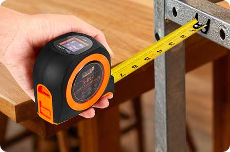 Magnetic Strong Hook