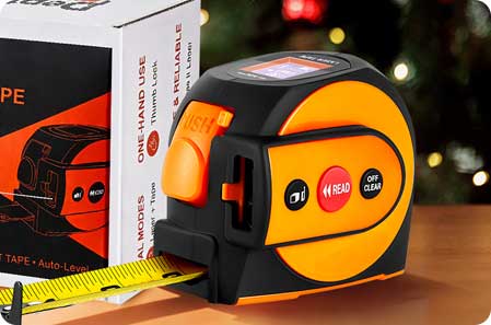 Shockproof & Wear-resistant Housing