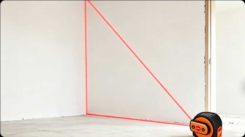 Pythagoras (2-Point)