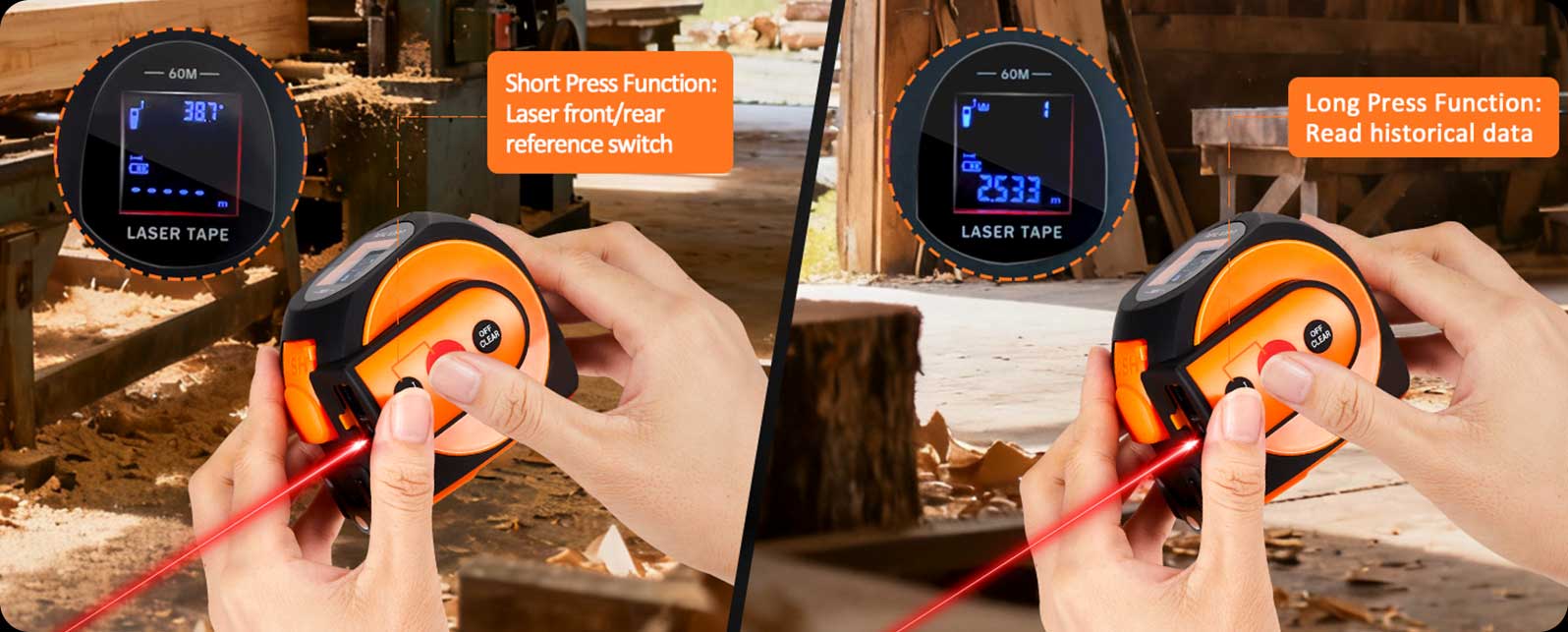 Simple Controls, Smarter Work