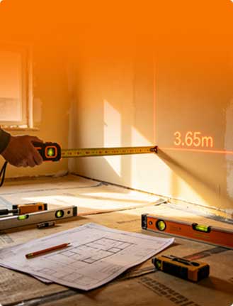 Construction Contractor