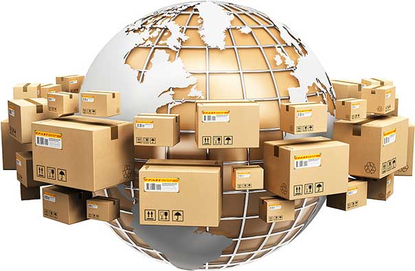 30-Day Hassle-Free Returns