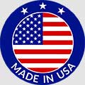 US Shipping