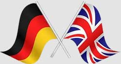 Europe Shipping