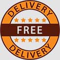 Free Shipping
